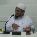 หะดีษ 39-4 อัลลอฮฺอภัยในสิ่งที่ถูกบังคับ //