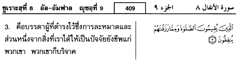8-003.jpg