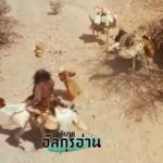 ตัฟซีร ซูเราะฮฺอัลอันอาม 30 