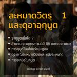 กุนูตในละหมาดวิตรฺ