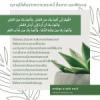 ดุอาอฺให้พ้นจากความตระหนี่ ขี้ขลาด ฟิตนะฮฺและการลงโทษ