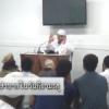 หะดีษ 36-2 การช่วยเหลือพี่น้องมุสลิม  ความลำบากในวันกิยามะฮฺ
