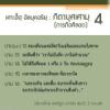 กิตาบุศเศามฺ (การถือศีลอด) 8 (บาบ 15-16)