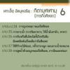 กิตาบุศเศามฺ (การถือศีลอด) 11 (บาบ 24-26)