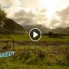 ตัฟซีร ซูเราะฮฺอัลอันอาม 52 (อายะฮฺ 99-101) 